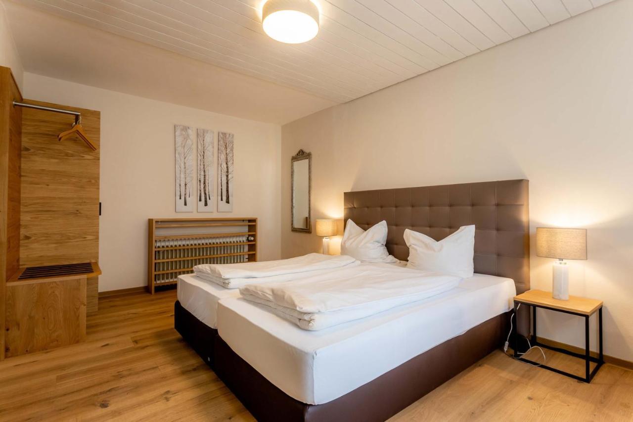 Landgasthof Moser & Restaurant Bootshaus Windorf  ภายนอก รูปภาพ