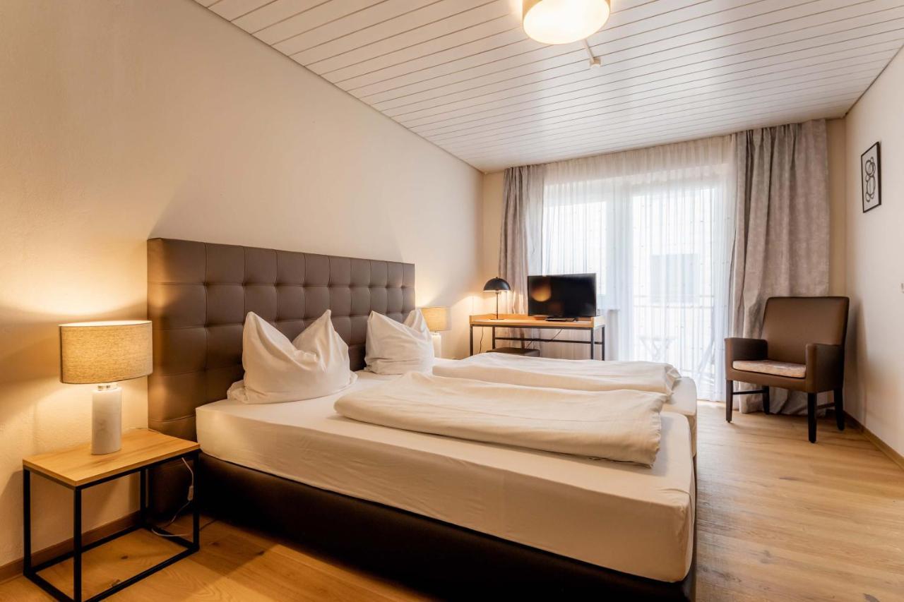Landgasthof Moser & Restaurant Bootshaus Windorf  ภายนอก รูปภาพ