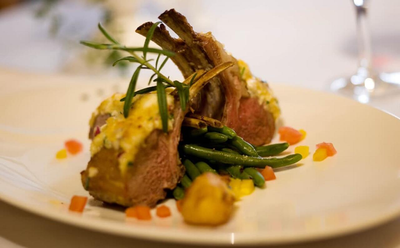 Landgasthof Moser & Restaurant Bootshaus Windorf  ภายนอก รูปภาพ