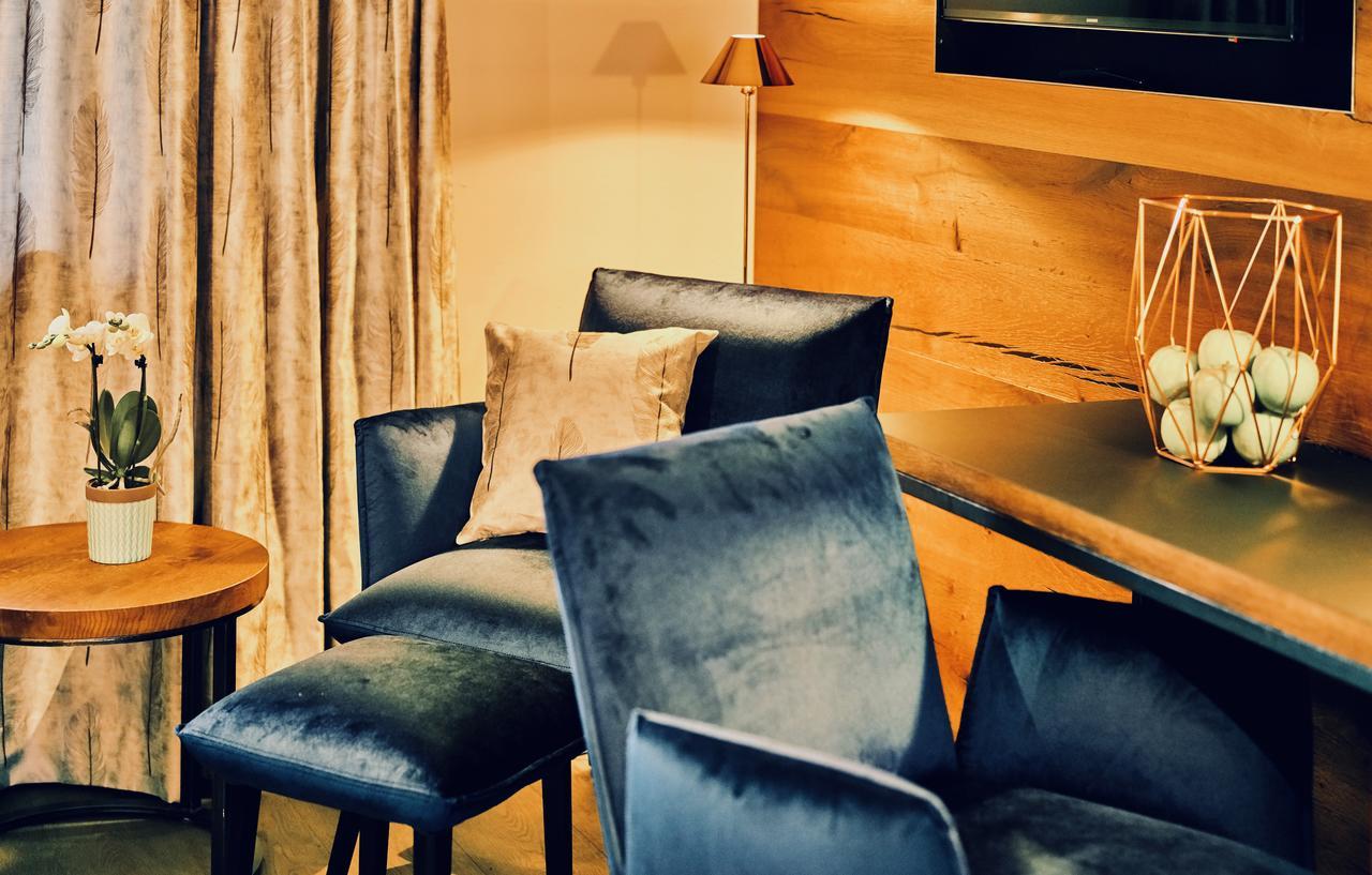 Landgasthof Moser & Restaurant Bootshaus Windorf  ภายนอก รูปภาพ